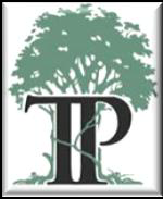 Twin Powers Logo